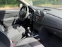 Dacia Logan MCV 0.9 TCe S&S Robust / Airco / NAP / start/stop / Apk /