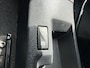 Dacia Logan MCV 0.9 TCe S&S Robust / Airco / NAP / start/stop / Apk /