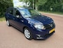 Dacia Logan MCV 0.9 TCe S&S Robust / Airco / NAP / start/stop / Apk /