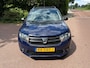Dacia Logan MCV 0.9 TCe S&S Robust / Airco / NAP / start/stop / Apk /