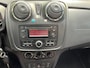 Dacia Logan MCV 0.9 TCe S&S Robust / Airco / NAP / start/stop / Apk /