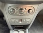 Dacia Logan MCV 0.9 TCe S&S Robust / Airco / NAP / start/stop / Apk /