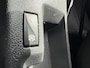 Dacia Logan MCV 0.9 TCe S&S Robust / Airco / NAP / start/stop / Apk /