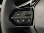 Peugeot Partner 100pk L2 - Lengte2 | BPM VRIJ | Carplay Navi | Airco | 2-zits bank