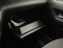 Peugeot Partner 100pk L2 - Lengte2 | BPM VRIJ | Carplay Navi | Airco | 2-zits bank