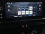 Peugeot Partner 100pk L2 - Lengte2 | BPM VRIJ | Carplay Navi | Airco | 2-zits bank
