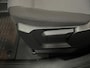 Peugeot Partner 100pk L2 - Lengte2 | BPM VRIJ | Carplay Navi | Airco | 2-zits bank