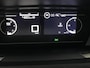 Peugeot Partner 100pk L2 - Lengte2 | BPM VRIJ | Carplay Navi | Airco | 2-zits bank