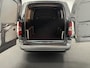 Peugeot Partner 100pk L2 - Lengte2 | BPM VRIJ | Carplay Navi | Airco | 2-zits bank