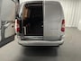 Peugeot Partner 100pk L2 - Lengte2 | BPM VRIJ | Carplay Navi | Airco | 2-zits bank