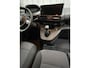 Peugeot Partner 100pk L2 - Lengte2 | BPM VRIJ | Carplay Navi | Airco | 2-zits bank