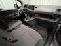 Peugeot Partner 100pk L2 - Lengte2 | BPM VRIJ | Carplay Navi | Airco | 2-zits bank