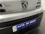 Peugeot Partner 100pk L2 - Lengte2 | BPM VRIJ | Carplay Navi | Airco | 2-zits bank