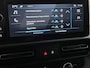 Peugeot Partner 100pk L2 - Lengte2 | BPM VRIJ | Carplay Navi | Airco | 2-zits bank