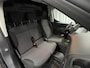 Peugeot Partner 100pk L2 - Lengte2 | BPM VRIJ | Carplay Navi | Airco | 2-zits bank