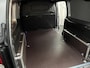 Peugeot Partner 100pk L2 - Lengte2 | BPM VRIJ | Carplay Navi | Airco | 2-zits bank
