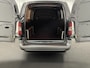 Peugeot Partner 100pk L2 - Lengte2 | BPM VRIJ | Carplay Navi | Airco | 2-zits bank