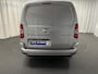 Peugeot Partner 100pk L2 - Lengte2 | BPM VRIJ | Carplay Navi | Airco | 2-zits bank