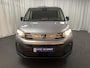 Peugeot Partner 100pk L2 - Lengte2 | BPM VRIJ | Carplay Navi | Airco | 2-zits bank