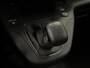 Peugeot Partner 100pk L2 - Lengte2 | BPM VRIJ | Carplay Navi | Airco | 2-zits bank