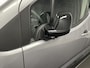 Peugeot Partner 100pk L2 - Lengte2 | BPM VRIJ | Carplay Navi | Airco | 2-zits bank