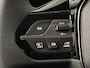 Peugeot Partner 100pk L2 - Lengte2 | BPM VRIJ | Carplay Navi | Airco | 2-zits bank