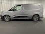 Peugeot Partner 100pk L2 - Lengte2 | BPM VRIJ | Carplay Navi | Airco | 2-zits bank
