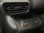Peugeot Partner 100pk L2 - Lengte2 | BPM VRIJ | Carplay Navi | Airco | 2-zits bank