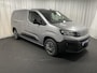 Peugeot Partner 100pk L2 - Lengte2 | BPM VRIJ | Carplay Navi | Airco | 2-zits bank