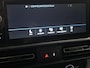 Peugeot Partner 100pk L2 - Lengte2 | BPM VRIJ | Carplay Navi | Airco | 2-zits bank
