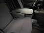 Peugeot Partner 100pk L2 - Lengte2 | BPM VRIJ | Carplay Navi | Airco | 2-zits bank