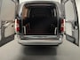 Peugeot Partner 100pk L2 - Lengte2 | BPM VRIJ | Carplay Navi | Airco | 2-zits bank