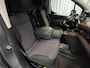 Peugeot Partner 100pk L2 - Lengte2 | BPM VRIJ | Carplay Navi | Airco | 2-zits bank