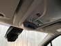 Peugeot Partner 100pk L2 - Lengte2 | BPM VRIJ | Carplay Navi | Airco | 2-zits bank
