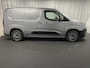 Peugeot Partner 100pk L2 - Lengte2 | BPM VRIJ | Carplay Navi | Airco | 2-zits bank