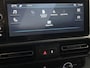 Peugeot Partner 100pk L2 - Lengte2 | BPM VRIJ | Carplay Navi | Airco | 2-zits bank