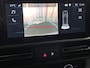 Peugeot Partner 100pk L2 - Lengte2 | BPM VRIJ | Carplay Navi | Airco | 2-zits bank