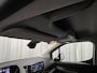 Peugeot Partner 100pk L2 - Lengte2 | BPM VRIJ | Carplay Navi | Airco | 2-zits bank