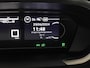 Peugeot Partner 100pk L2 - Lengte2 | BPM VRIJ | Carplay Navi | Airco | 2-zits bank