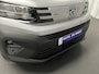 Peugeot Partner 100pk L2 - Lengte2 | BPM VRIJ | Carplay Navi | Airco | 2-zits bank