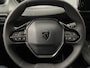 Peugeot Partner 100pk L2 - Lengte2 | BPM VRIJ | Carplay Navi | Airco | 2-zits bank