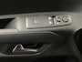 Peugeot Partner 100pk L2 - Lengte2 | BPM VRIJ | Carplay Navi | Airco | 2-zits bank