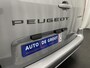 Peugeot Partner 100pk L2 - Lengte2 | BPM VRIJ | Carplay Navi | Airco | 2-zits bank