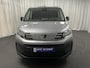 Peugeot Partner 100pk L2 - Lengte2 | BPM VRIJ | Carplay Navi | Airco | 2-zits bank