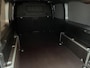 Peugeot Partner 100pk L2 - Lengte2 | BPM VRIJ | Carplay Navi | Airco | 2-zits bank