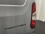 Peugeot Partner 100pk L2 - Lengte2 | BPM VRIJ | Carplay Navi | Airco | 2-zits bank