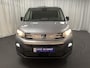Peugeot Partner 100pk L2 - Lengte2 | BPM VRIJ | Carplay Navi | Airco | 2-zits bank