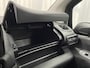 Peugeot Partner 100pk L2 - Lengte2 | BPM VRIJ | Carplay Navi | Airco | 2-zits bank