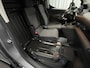Peugeot Partner 100pk L2 - Lengte2 | BPM VRIJ | Carplay Navi | Airco | 2-zits bank