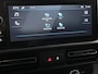 Peugeot Partner 100pk L2 - Lengte2 | BPM VRIJ | Carplay Navi | Airco | 2-zits bank